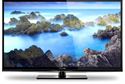 Picture of Hisense 40" K366 Series 3D LED TV