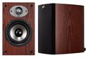 Picture of Polk Audio TSx110B Bookshelf Speaker