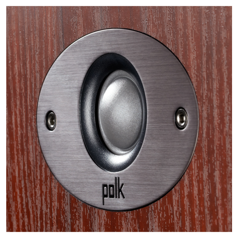 Unitronics Online Store. Polk Audio TSx110B Bookshelf Speaker
