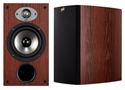 Picture of Polk Audio TSx220B Bookshelf Speaker