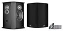 Picture of Polk Audio F/XiA6 Surround Speaker
