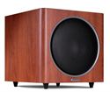 Picture of Polk Audio PSW110 Powered Subwoofer