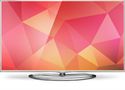 Picture of Hisense 65" XT780 Series 3D LED TV
