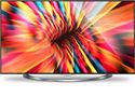 Picture of Hisense 65" XT880 Series UHD 3D LED TV