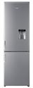 Picture of Hisense H345BME-WD Bottom Freezer Refrigerator